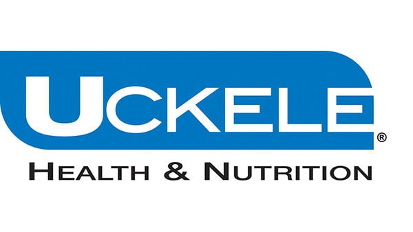 UckeleLogoHealth&NutritionREG